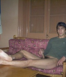Hot Boys 78^^ 5d3df88ca7273.jpg