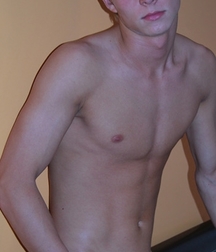 Hot Boys 78^^ 5d3df89359e97.jpg