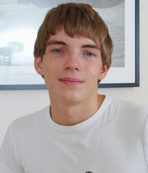 Hot Boys 78^^ 5d3df8970a960.jpg