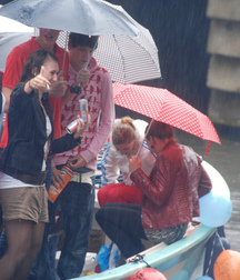 Hot Boys 79^^ 5d3df902ccf0b.jpg