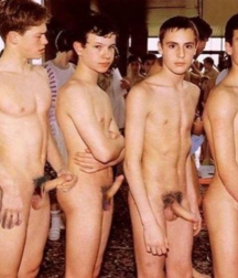 Hot Boys 79^^ 5d3df979a41a1.png