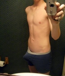 Hot Boys 81^^ 5d486b5dc9049.jpg