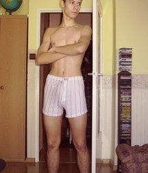 Hot Boys 81^^ 5d486bae53255.jpg