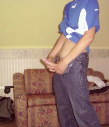 Hot Boys 81^^ 5d486bb00f6d3.jpg