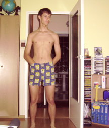 Hot Boys 81^^ 5d486bb45ba37.jpg