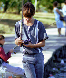 Hot Boys 82^^ 5d4895341da27.jpg
