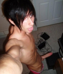 Hot Boys 82^^ 5d4895536d512.png