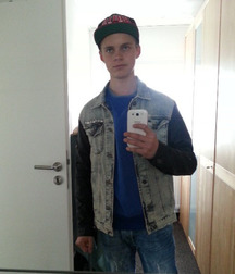 Hot Boys 83^^ 5d49bd8cb9dc9.jpg