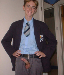 Hot Boys 83^^ 5d49bda054bed.jpg