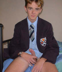 Hot Boys 83^^ 5d49bda19cfc8.jpg