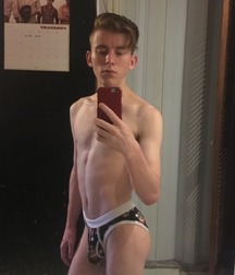 Hot Boys 83^^ 5d49bdbb10b27.jpg