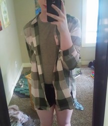 Hot Boys 83^^ 5d49bde144868.jpg