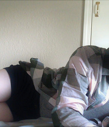 Hot Boys 83^^ 5d49bde972a06.jpg