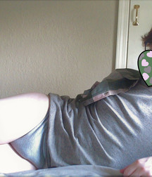 Hot Boys 83^^ 5d49bdebccc2b.jpg