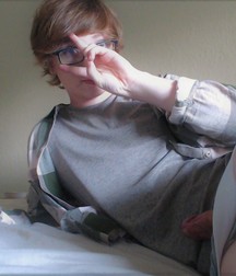 Hot Boys 83^^ 5d49bdef2fc65.jpg