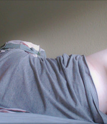 Hot Boys 83^^ 5d49bdf15eb50.jpg