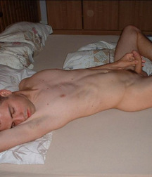 Hot Boys 84^^ 5d4c64b854195.jpg