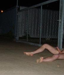 Hot Boys 84^^ 5d4c64bcbb78a.jpg