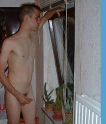 Hot Boys 84^^ 5d4c64bf778ea.jpg