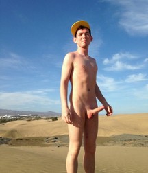 Hot Boys 84^^ 5d4c64ccccdaf.jpg