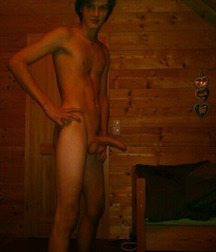 Hot Boys 84^^ 5d4c651a47470.jpg