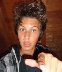 Hot Boys 84^^ 5d4c651cca0e5.jpg