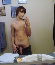 Hot Boys 85^^ 5d4dc87268c83.jpg