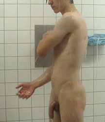 Hot Boys 85^^ 5d4dc876e27eb.jpg
