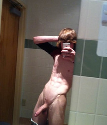 Hot Boys 85^^ 5d4dc87870147.jpg