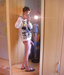 Hot Boys 86^^ 5d4dc90d94c02.jpg