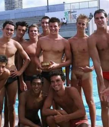 Hot Boys 87^^ 5d4dc96903511.png