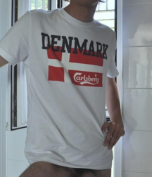Hot Boys 87^^ 5d4dc96ea880d.png
