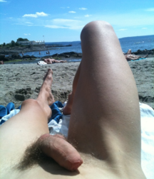Hot Boys 87^^ 5d4dc9915dd5b.png