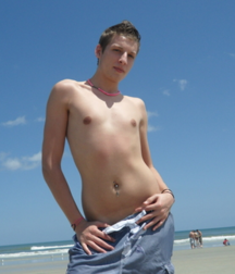 Hot Boys 87^^ 5d4dc99c93434.png
