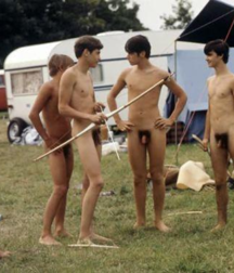 Hot Boys 87^^ 5d4dc9ad026a1.png