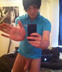Hot Boys 88^^ 5d4dcc0b34386.jpg