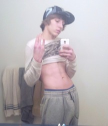 Hot Boys 88^^ 5d4dcc211c43b.jpg