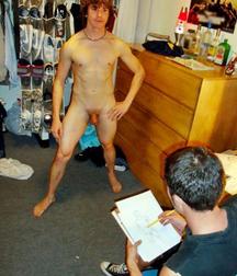 Hot Boys 88^^ 5d4dcc281dda8.jpg