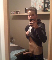 Hot Boys 89^^ 5d4f13bc4be7f.jpg