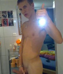 Hot Boys 89^^ 5d4f13bfb1e62.jpg