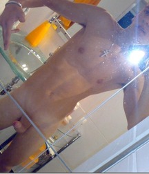 Hot Boys 89^^ 5d4f13c36c63b.jpg