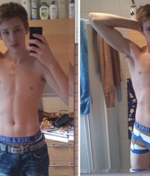 Hot Boys 89^^ 5d4f13d63aa3b.jpg