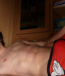 Hot Boys 89^^ 5d4f13de3c381.jpg