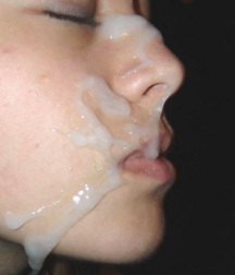 Hot Boys 90^^ 5d4f22c0e0f35.png