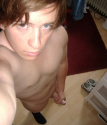 Hot Boys 90^^ 5d4f22dfe7214.png