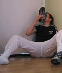 Hot Boys 90^^ 5d4f23c5deaf3.jpg