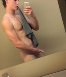 Hot Boys 90^^ 5d4f241bb7e0f.jpg