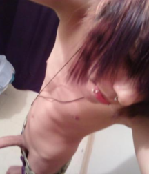 Hot Boys 92^^ 5d5304a8d0148.png