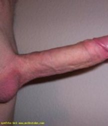 Hot Boys 92^^ 5d5305093b952.jpg