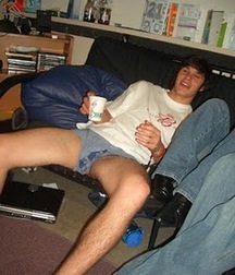 Hot Boys 93^^ 5d5703d24edbe.jpg